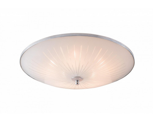 Накладной светильник Citilux CL912