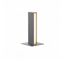 Наземный низкий светильник SLV H-Pol 232155