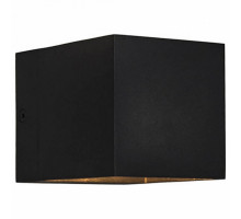 Накладной светильник Zumaline Transfer 90842