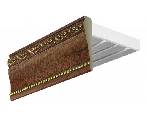 Карниз (260 см) Фиджи