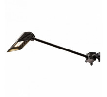 Накладной светильник SLV Today 1000880