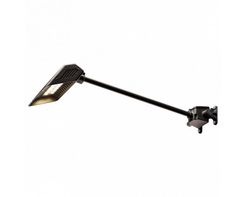 Накладной светильник SLV Today 1000880