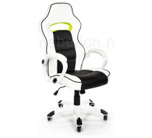 Кресло компьютерное Lider