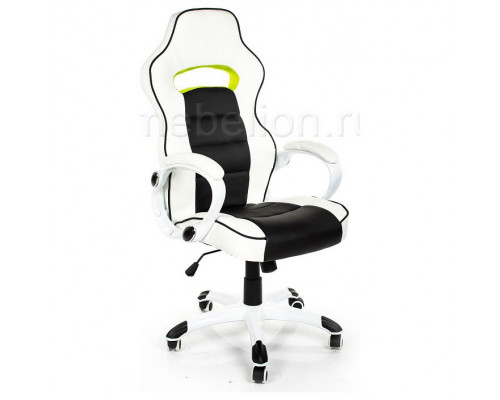 Кресло компьютерное Lider