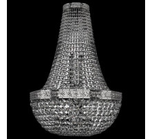 Бра Bohemia Ivele Crystal 1911 19111B/H2/35IV Ni
