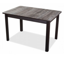 Стол обеденный Джаз ПР