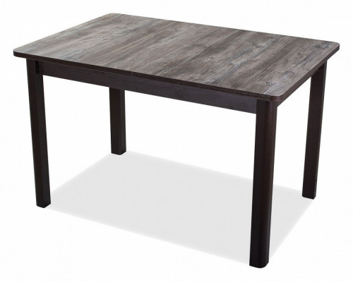 Стол обеденный Джаз ПР