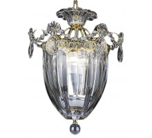 Подвесной светильник Lightstar Schon 790032