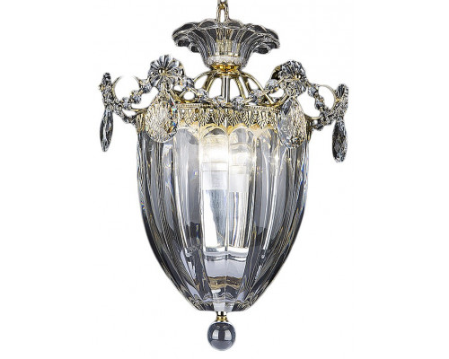 Подвесной светильник Lightstar Schon 790032