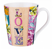 Кружка (350 мл) Арти-М 563-030