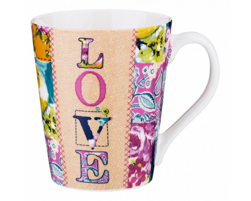 Кружка (350 мл) Арти-М 563-030