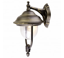 Светильник на штанге Arte Lamp Barcelona A1482AL-1BN