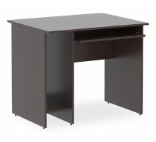 Стол компьютерный Imago СК-1