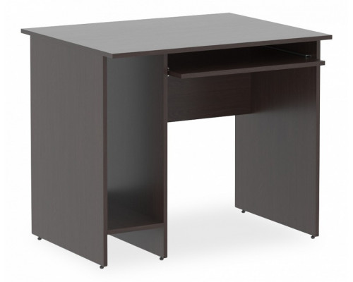 Стол компьютерный Imago СК-1