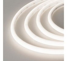 Лента светодиодная Arlight Moonlight ARL-MOONLIGHT-1516-DOME 24V Day