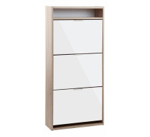 Тумба для обуви К-3