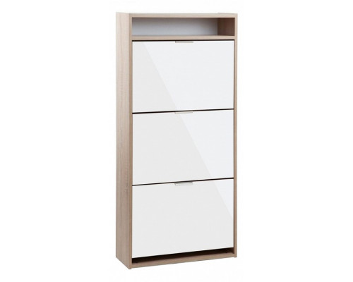 Тумба для обуви К-3