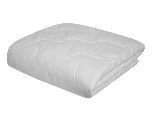 Одеяло евростандарт Бамбук