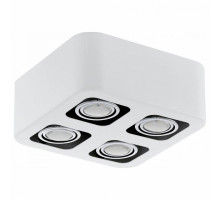 Накладной светильник Eglo ПРОМО Toreno 93013