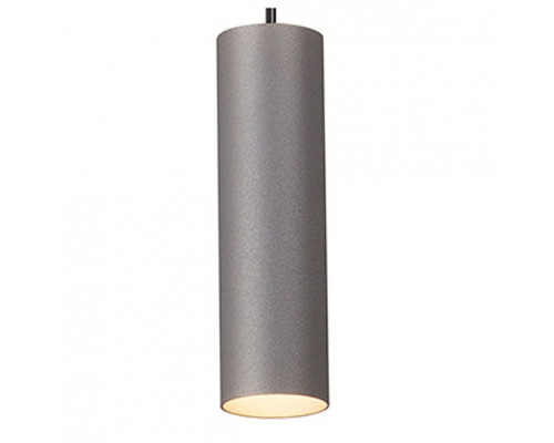 Подвесной светильник Vitaluce V4639 V4639-2/1S