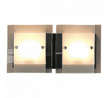 Накладной светильник Citilux Сантона 