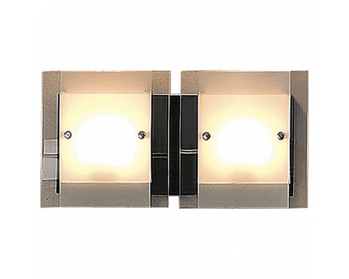 Накладной светильник Citilux Сантона