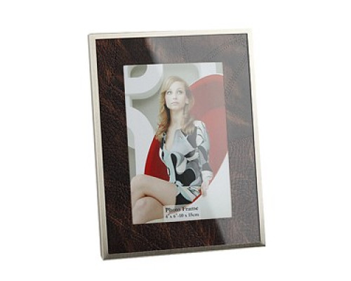 Фоторамка настенная 6035 Б0013033