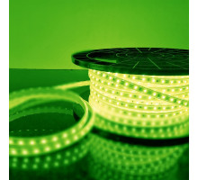 Лента светодиодная Elektrostandard LS004 a044276