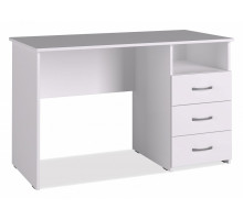 Стол письменный Эконом Стандарт С-112К