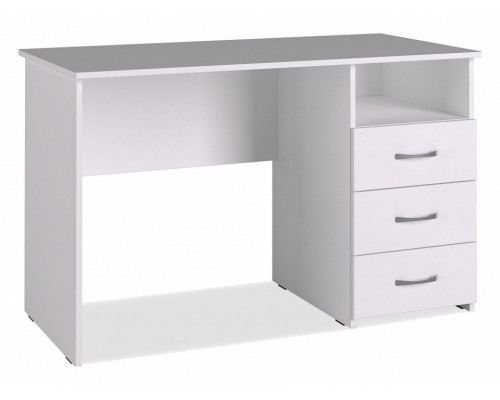 Стол письменный Эконом Стандарт С-112К