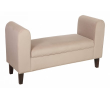 Банкетка-сундук Арагон