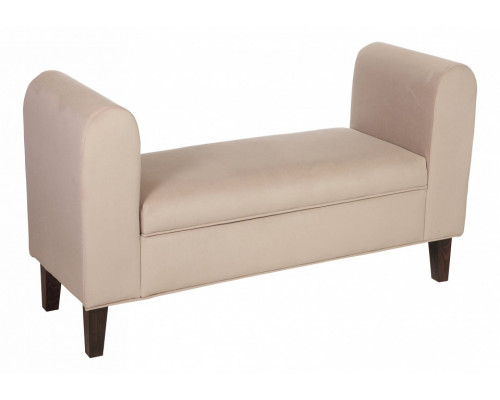 Банкетка-сундук Арагон