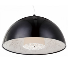 Подвесной светильник Arte Lamp Dome A4175SP-1BK
