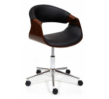 Кресло компьютерное Bend