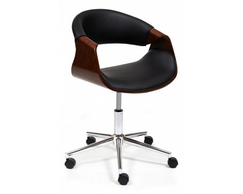 Кресло компьютерное Bend