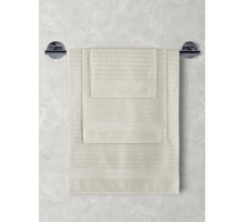 Банное полотенце (70x140 см) Flow