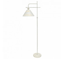 Торшер Arte Lamp Kensington A1511PN-1WG