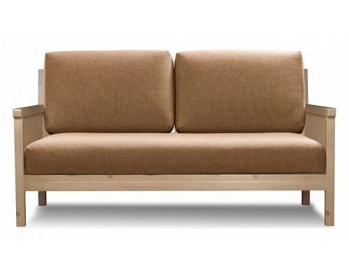 Диван Норман