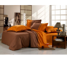 Постельное белье двуспальное OD-10