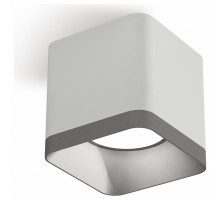 Накладной светильник Ambrella Xs780 XS7805003