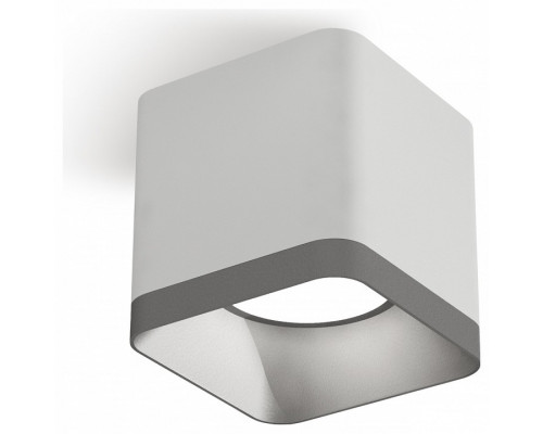 Накладной светильник Ambrella Xs780 XS7805003