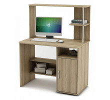 Стол компьютерный Форест-9