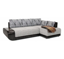 Диван-кровать Нью-Йорк