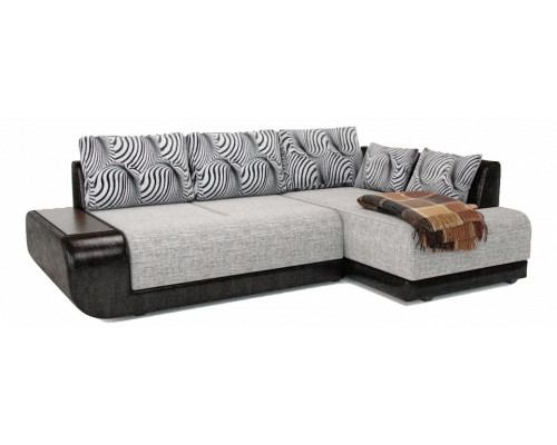 Диван-кровать Нью-Йорк