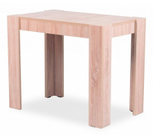 Стол обеденный Giant D89