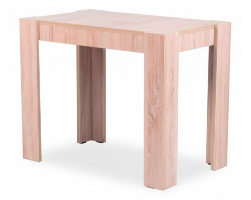 Стол обеденный Giant D89