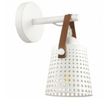 Бра Lumion Renata 3640/1W