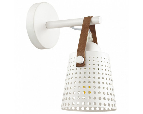 Бра Lumion Renata 3640/1W