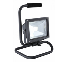 Наземный прожектор Globo Projecteur 34115A