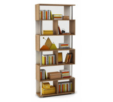 Стеллаж Ирвин-3